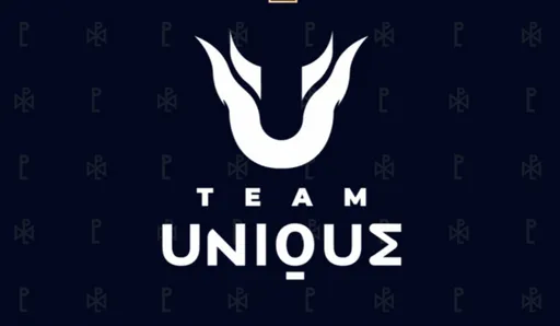 Российский репер IAMMIND выкупил у Team Unique состав по Dota 2