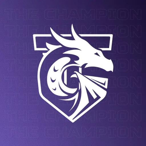 The Champion