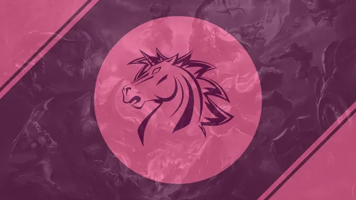 Весь состав Unicorns of Love по League of Legends покинул клуб