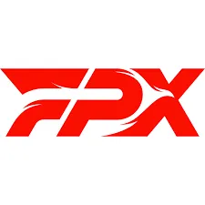 OG покинула EPL Season 13. FunPlus Phoenix прошла в плей-офф
