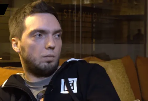 Korb3n: фаворитами квалификации на TI10 будут NaVi, а не Team Spirit