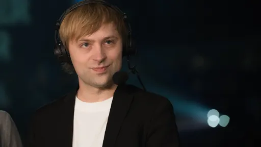 Новый DPC-сезон по Dota 2 стартует 29 ноября