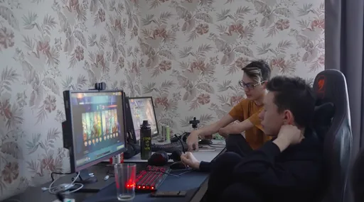 HellRaisers получила инвайт в плей-офф D2CL Season 7