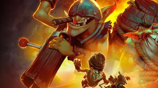 Патч 7.31 для Dota 2 выйдет в ночь с 23 на 24 февраля
