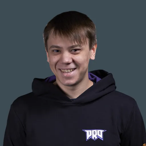AiyvaN: bo5 в CS:GO не нужен, это мучение для игроков и зрителей на стадионе