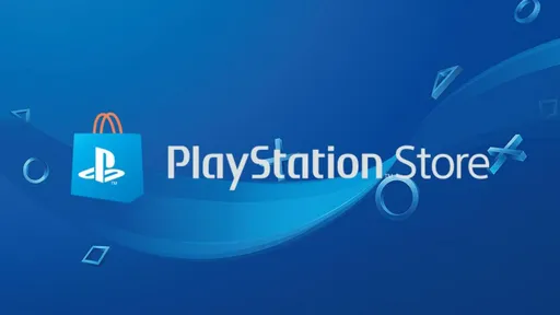 В PS Store стартовали две распродажи