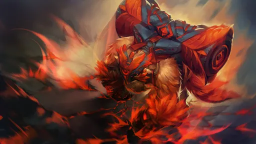 Earthshaker стал самым популярным героем в первые три дня TI10