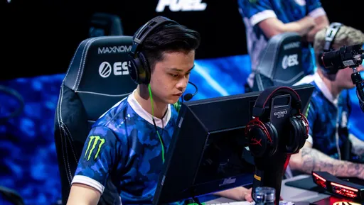 Extra Salt разгромила Team Liquid и прошла в верхнюю сетку плей‑офф cs_summit 8