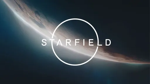 Том Круз может стать героем Starfield