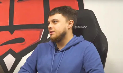 Funn1k и KingR покинули состав микса XactJlepbI