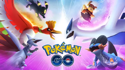 Хакеры возместят ущерб создателям Pokemon GO в размере 5 млн долларов