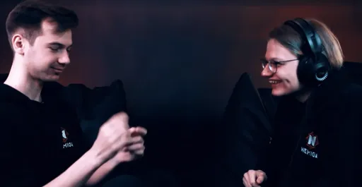 Creepwave заработала пятую победу подряд на D2CL 2021 Season 4