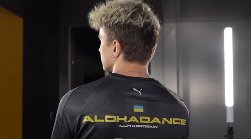 Natus Vincere победила Winstrike в плей-офф D2CL Season 7
