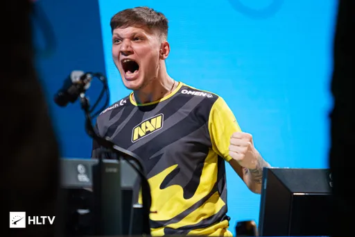 Карьера s1mple в NAVI — сплошное разочарование. Пришло время для нового вызова?