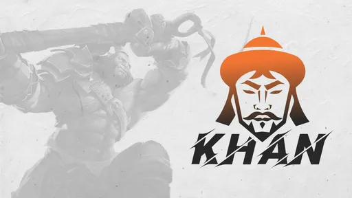 Khan соберут новый состав по Dota 2 вокруг игроков из Казахстана