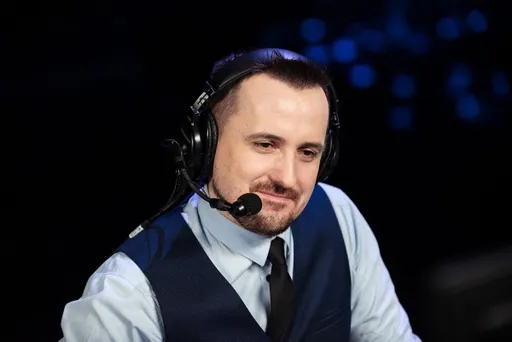 Jam об DOTA: Dragon’s Blood: обидно, что такой знаковый сериал останется без русской озвучки
