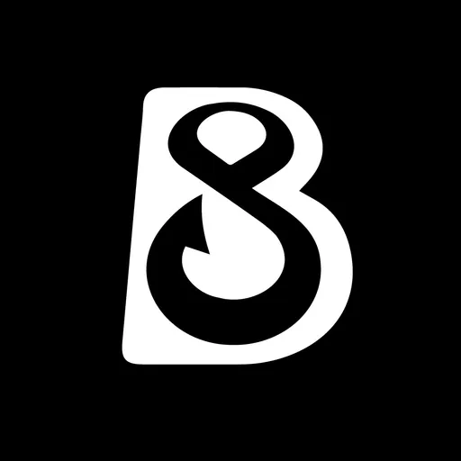 B8 Esports проиграла десятую карту подряд
