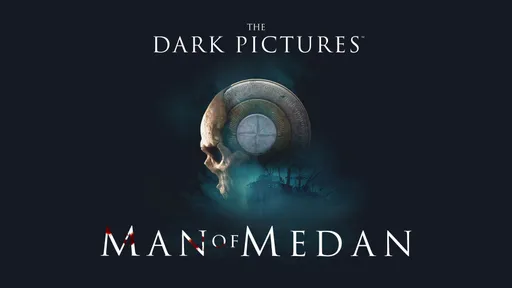 Новая часть The Dark Pictures получит название The Devil In Me