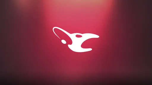 Team Mousesports (CS:GO)