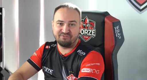 LiTTle обратился к NiKo: твоё время ещё не пришло, никогда не сдавайся