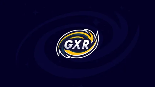 Galaxy Racer одолела Fnatic и стала чемпионом L.B. Pro Series Season 7 для ЮВА