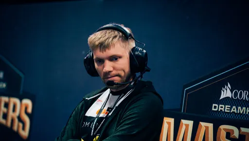 Kane о победе Gambit: ENCE ошиблись с пиком, они не понимают, как найти преимущество