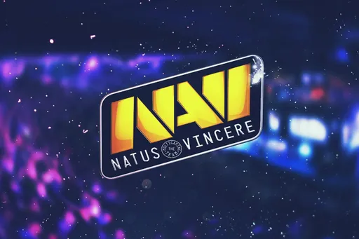 Destroyed заменил GeneRaL в составе Natus Vincere по Dota 2 [обновлено]