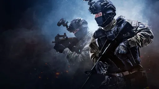 Akuma получила инвайт на StarLadder CIS RMR по CS:GO