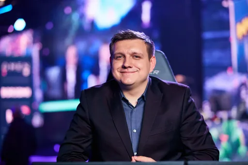 CaspeRRR, VeRsuta и Maelstorm высказались о заявлении GeneRaL