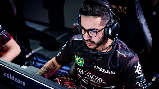 Эксперты назвали трансферную стоимость coldzera