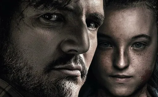 Кантемир Балагов завершил съёмки пилотного эпизода сериала по The Last of Us