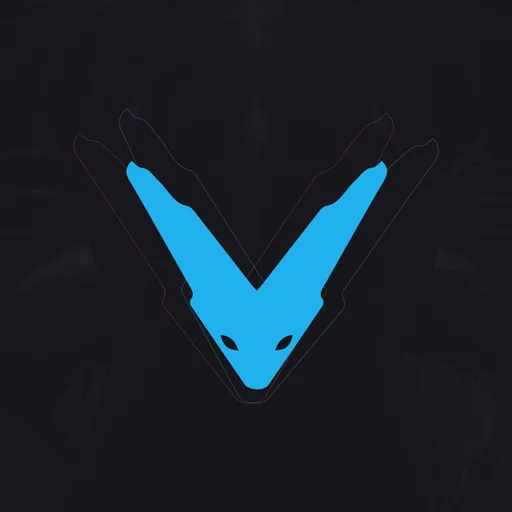 Antoha покидает состав V-Gaming по Dota 2
