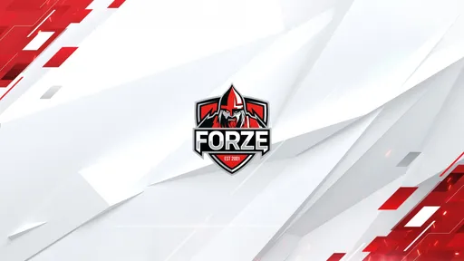 Российской команде по Dota 2 предлагали сыграть договорной матч