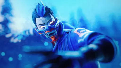 Riot Games показала нового агента в трейлере Valorant