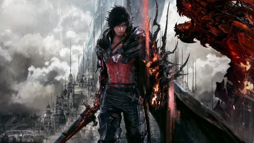 Авторы Final Fantasy XIV: разработка идёт хорошо — сценарий и озвучка почти готовы