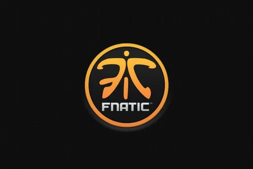 Fnatic может подписать ALEX и mezii в состав по CS:GO