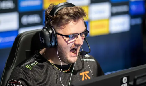 Smooya о кике из Fnatic: тир-1 команды не смогут показать результат, если тиммейты не нравятся друг другу