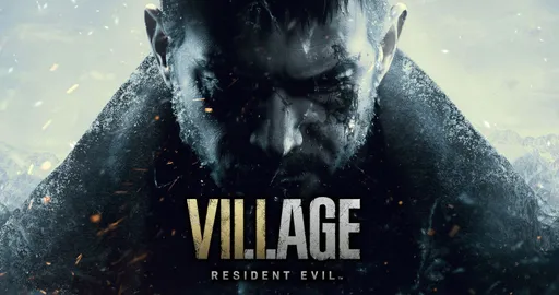 Dead by Daylight с Resident Evil занял первое место в свежем чарте Steam