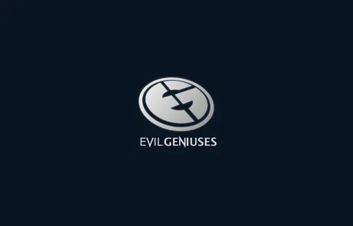 Evil Geniuses назначила девушку быть тренером ростера по Valorant