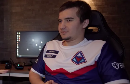 Winstrike разгромила B8 на D2CL Season 7