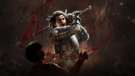 Path of Exile поставила новый рекорд по онлайну — это лучший результат за 10-летнюю историю игры
