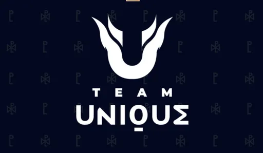 OverDrive: Team Unique расформировала состав по CS:GO