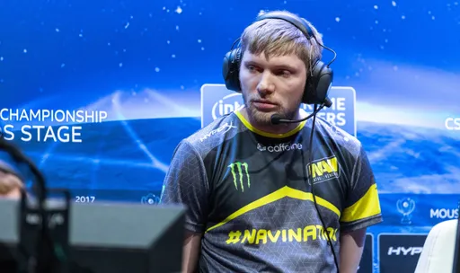 Kane: NaVi и Gambit сделали существенный шаг вперёд
