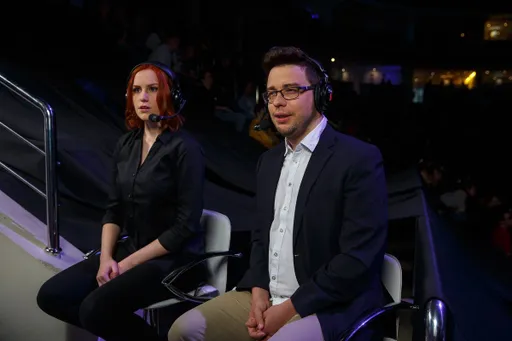 LighTofHeaveN о VP на TI10: пока для меня это претендент на верхнюю сетку