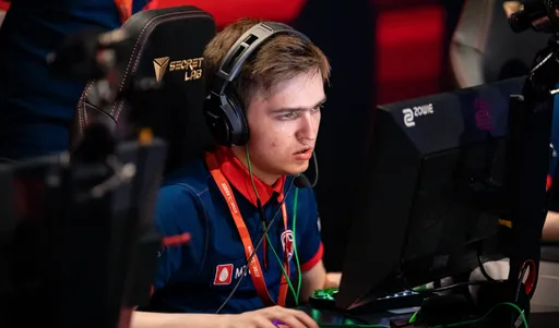 Nafany: сейчас Gambit находится на одном уровне с Heroic