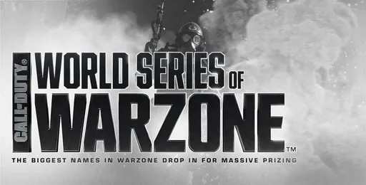 Activision анонсировала серию турниров по Call of Duty: Warzone