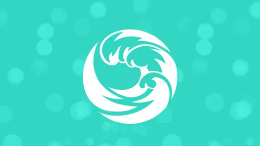 Beastcoast сохранит состав по Dota 2 на новый DPC-сезон