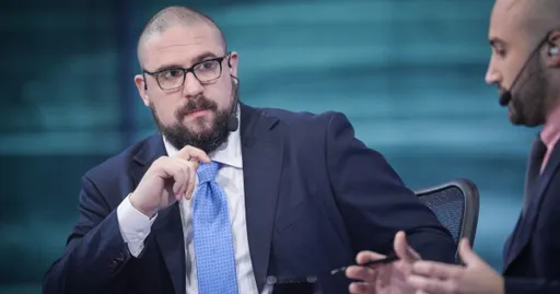 Thorin раскритиковал BLAST за запрет на участие в турнирах клубов из России