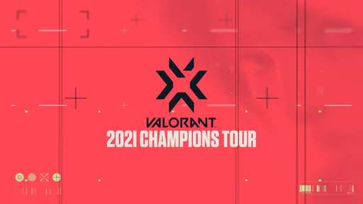 Riot дисквалифицировала женскую команду с турнира по Valorant за общение с третьими лицами