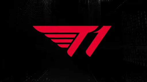 Команда T1 расторгла контракты с тренерами состава по LoL